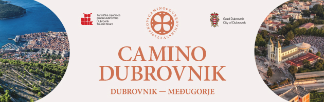 camino banner 200326