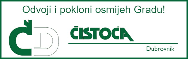 cistoca banner 270326