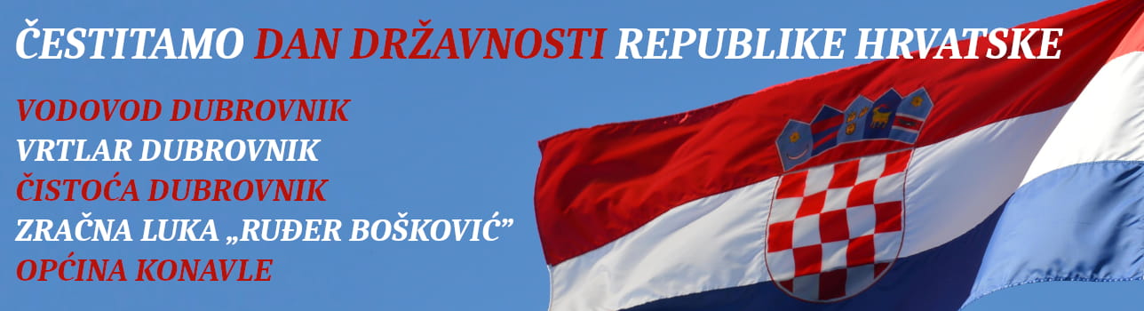 dan drzavnosti 2026 skupna