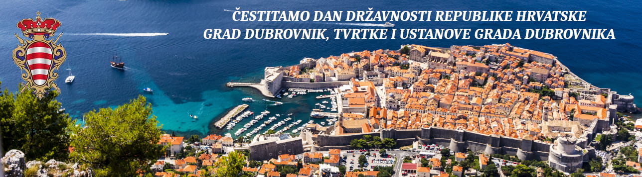 dan drzavnosti graddubrovnik2026
