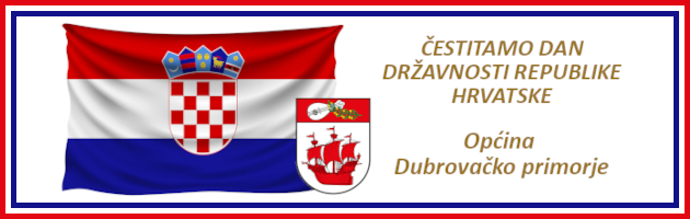 dan drzavnosti primorje 2026press