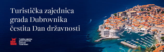 dan drzavnosti tzdubrovnik2026