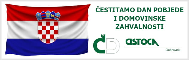 dan pobjede cistoca26