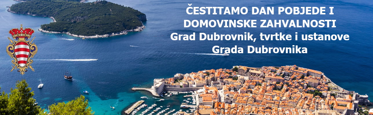 dan pobjede grad dubrovnik26