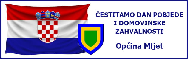 dan pobjede mljet26