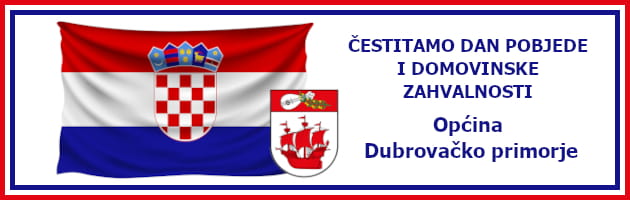 dan pobjede primorje 2026press
