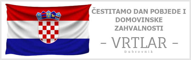 dan pobjede vrtlar26