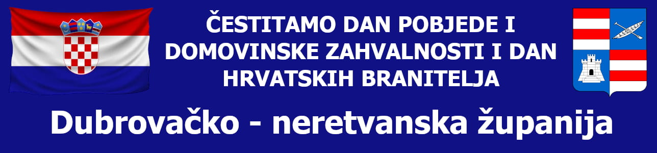 dan pobjede zupanija26
