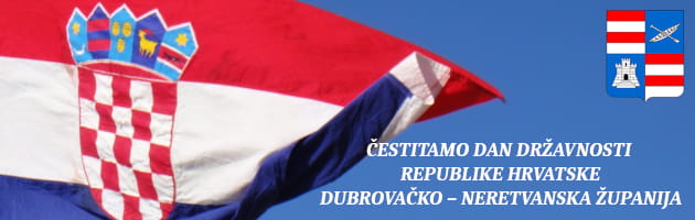 dandrzavnosti zupanija2026