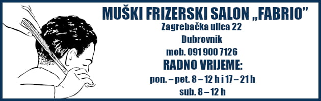 fabrio banner ljetni 270326