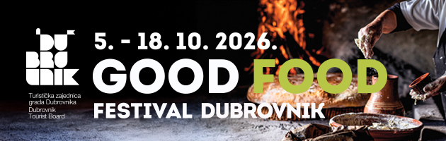 goodfood banner 2026 180926