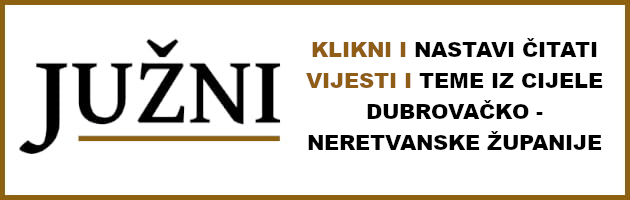 juzni banner 300326 2