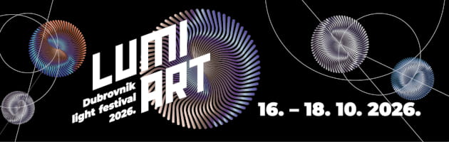 lumiart tz 2026 300926