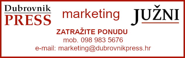 marketing banner 270326
