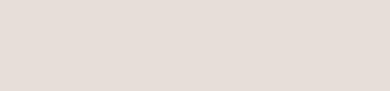 supetar banner 010826