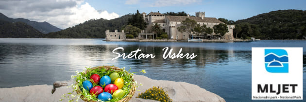 uskrs np mljet 26