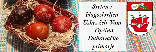 uskrs primorje 26
