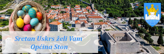 uskrs ston 26