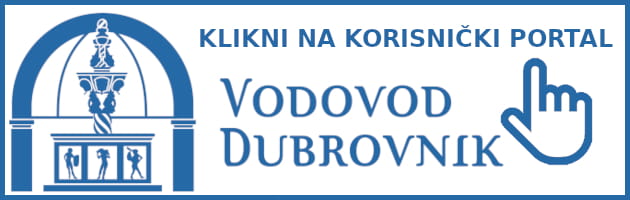 vodovod banner 270326