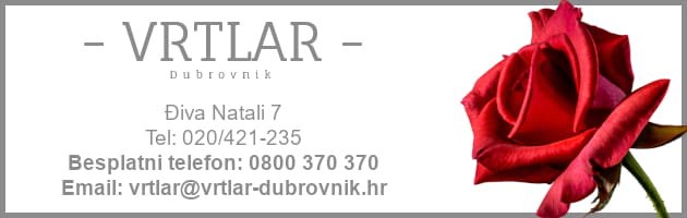 vrtlar banner 270326