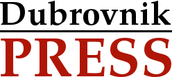 Dubrovnik Press