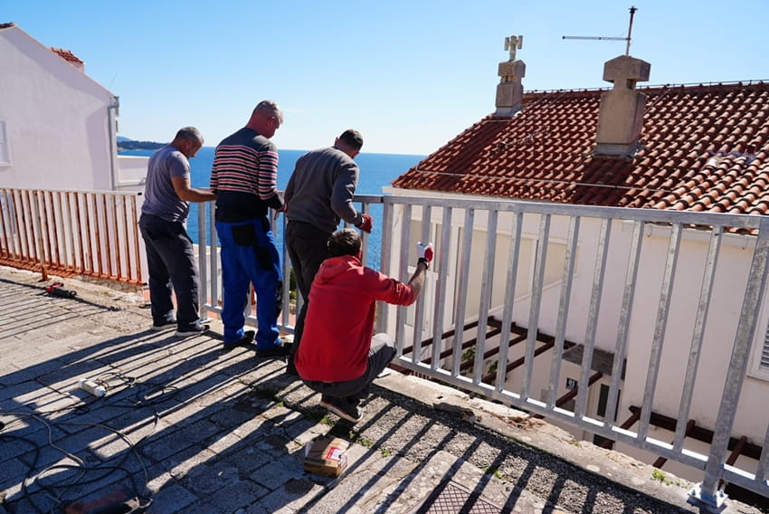 ograde tjedni 210226nw