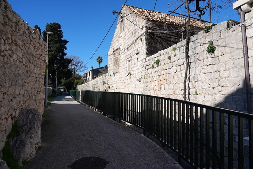 ograde tjedni 2 210226nw