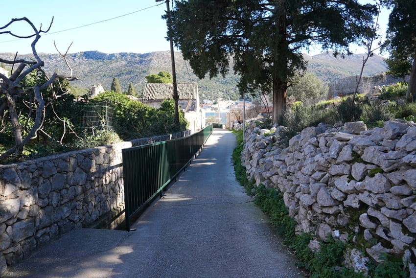 ograde tjedni 3 210226nw