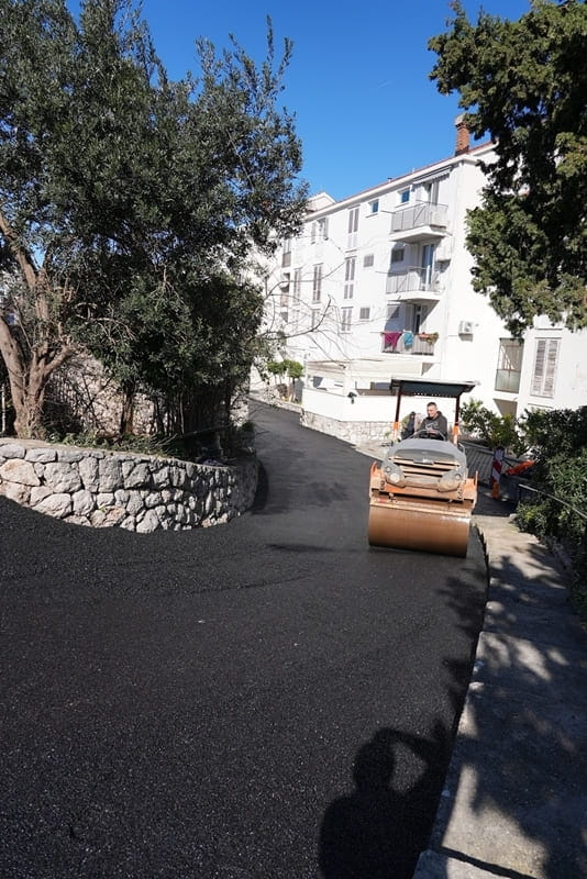 pejton tjedni 210226 2nw