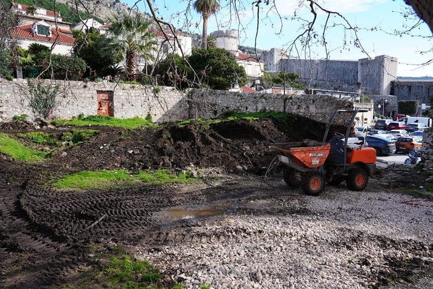 platan pile 210226 tjedni 2nw