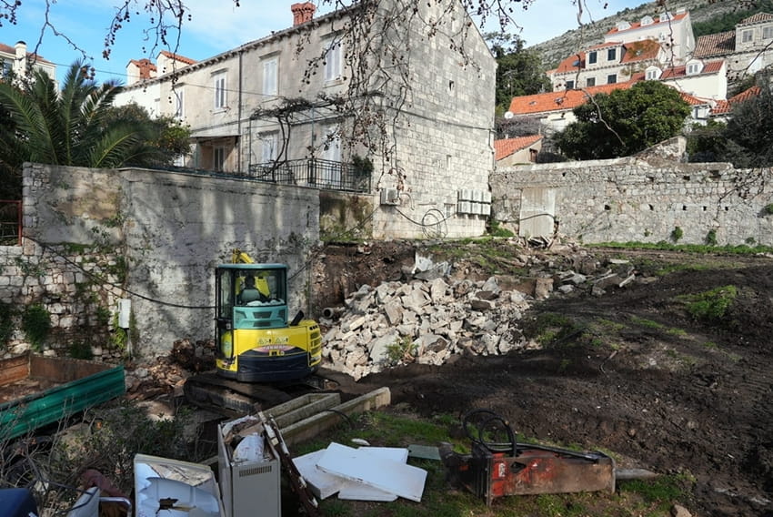 platan pile 210226 tjedninw