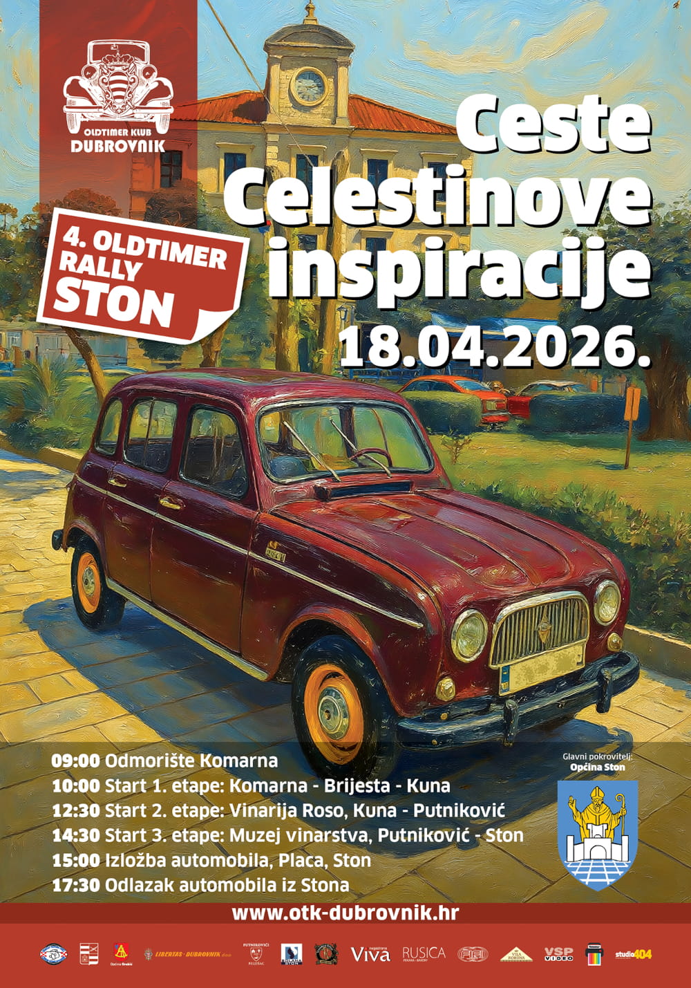 2026 04 OldTimerRally B1