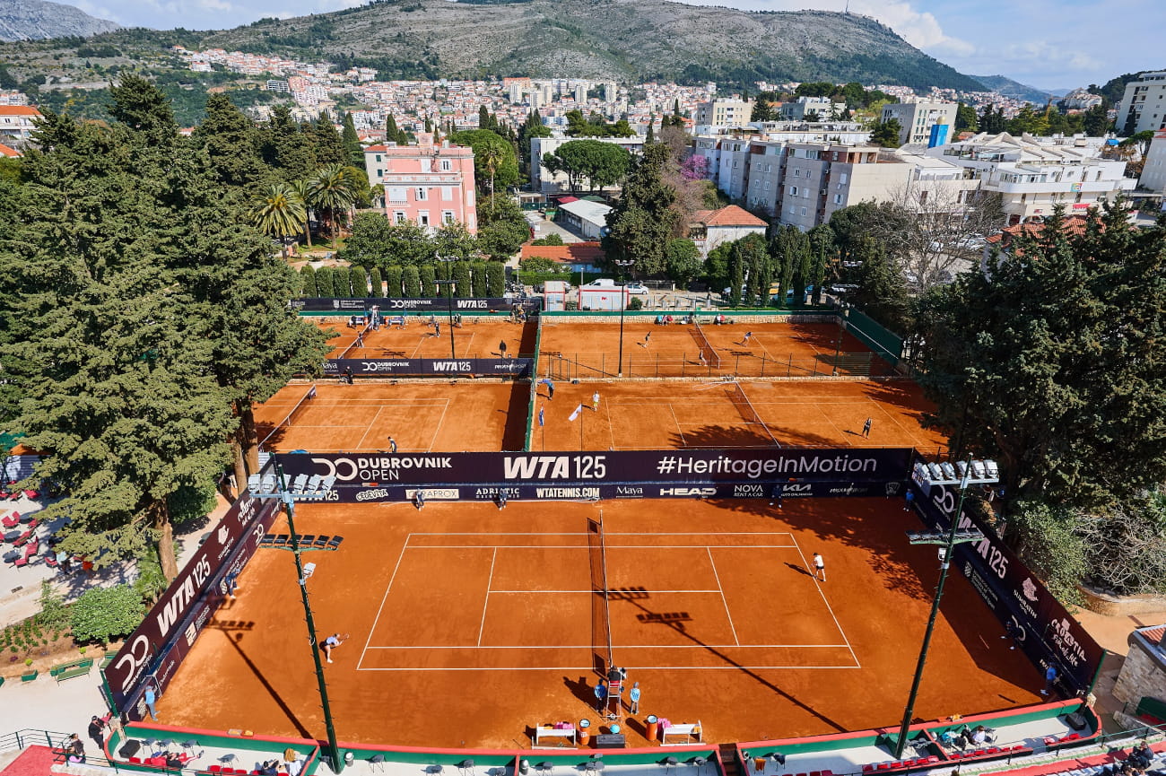 JEDAN PAR IZ UVALE ĆE OTPUTOVATI U MONTE CARLO I TO SA STILOM