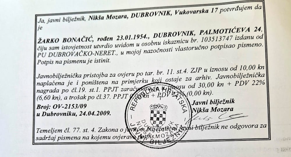 ab obradovic punomoc 180326 2