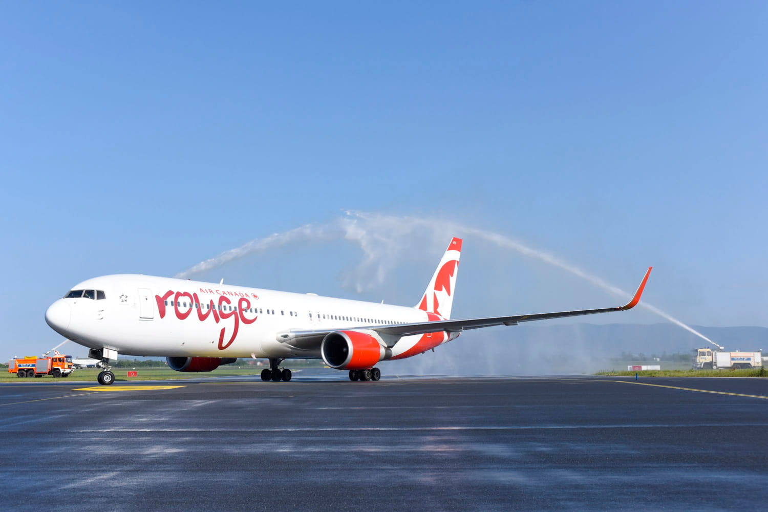 OD SVIBNJA 2027. DIREKTNA AVIO LINIJA DUBROVNIK – MONTREAL
