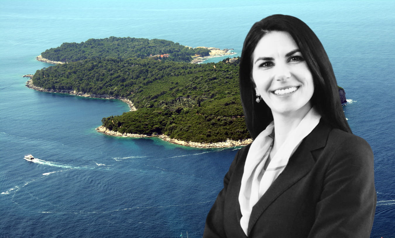 ana barovic ostavka 140326 tjedni