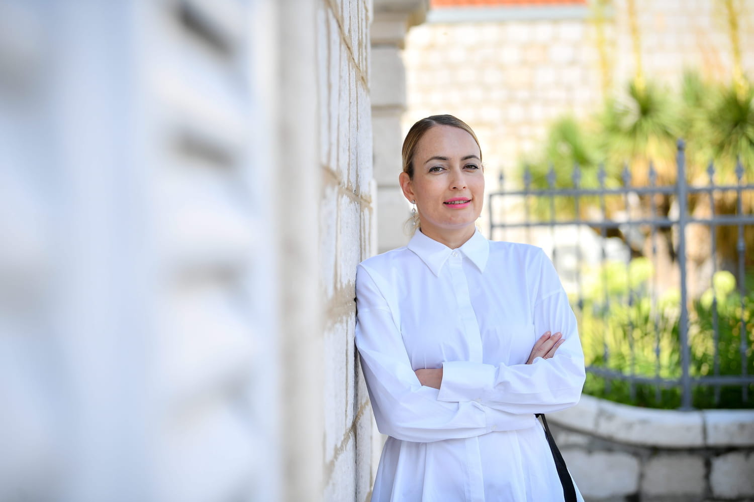 ana hrnic 110926 tjedni