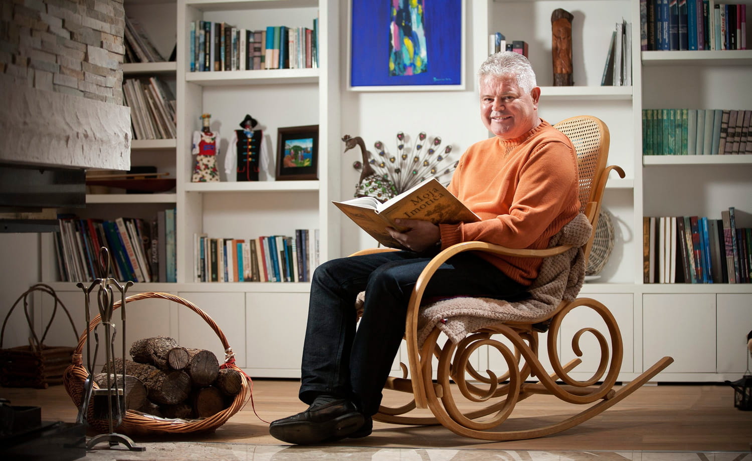 POZLILO MU NA SUĐENJU