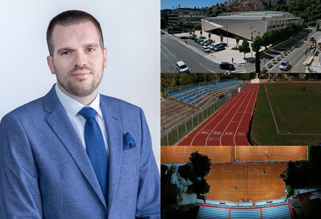 antunboskovic tjedni 040426