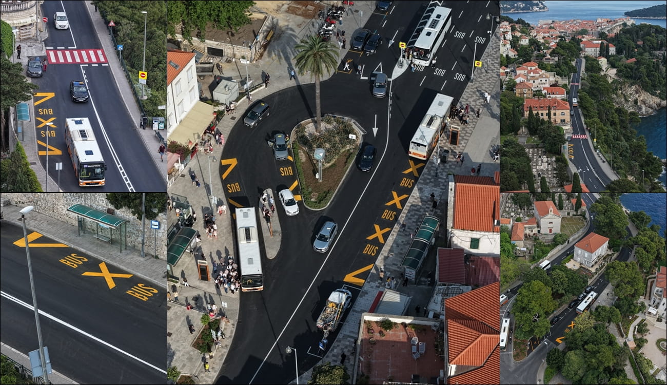 asfaltiranje 190426 tjedni