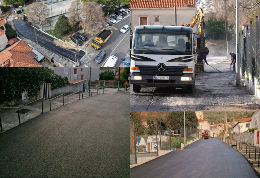 asflatiranje 100126 tjedni