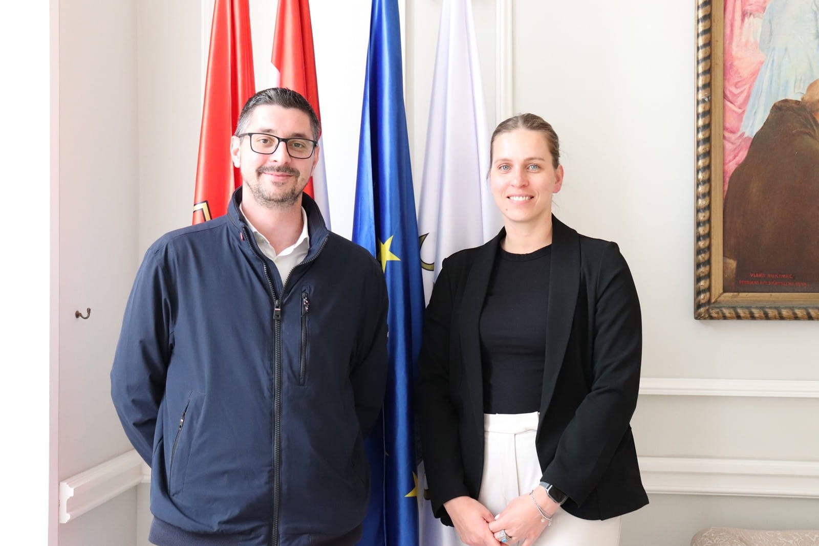 azil direktori 310326 tjedni