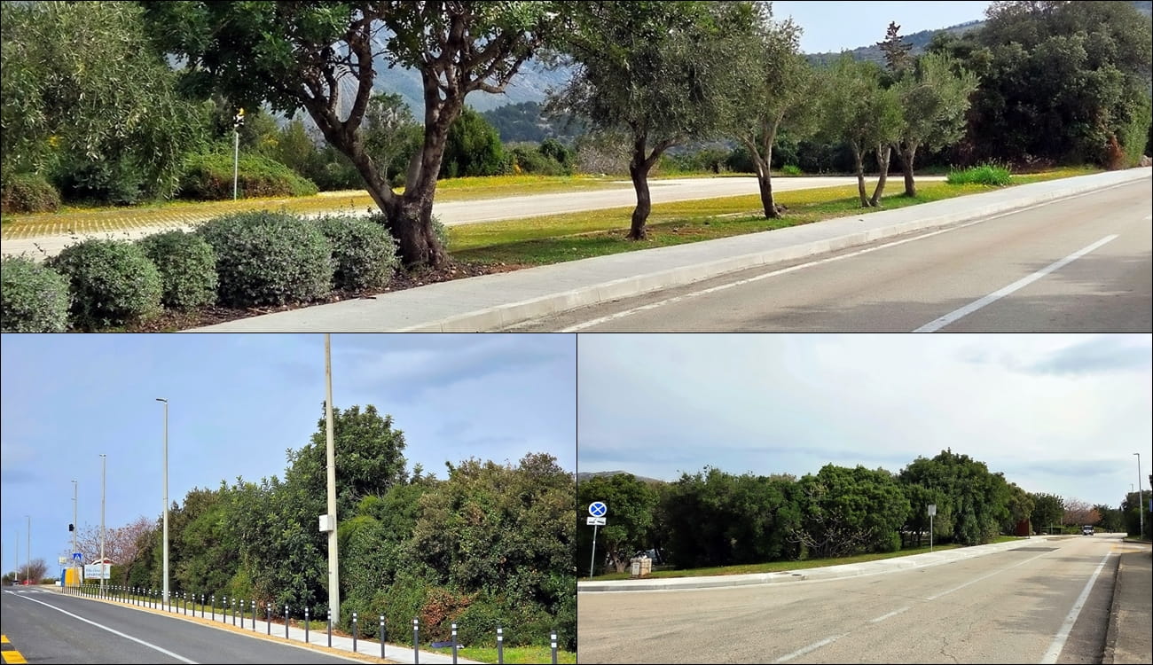 babin kuk trotoar 070426 tjedni