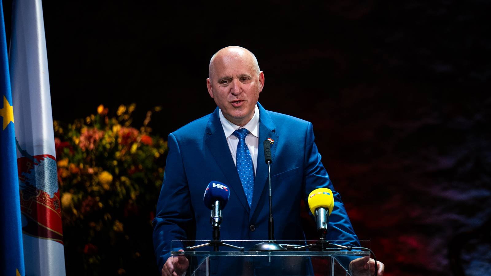 BAČIĆ: PRIUŠTIVO STANOVANJE NA JUGU JE MOŽDA NAJMANJE DOSTUPNO