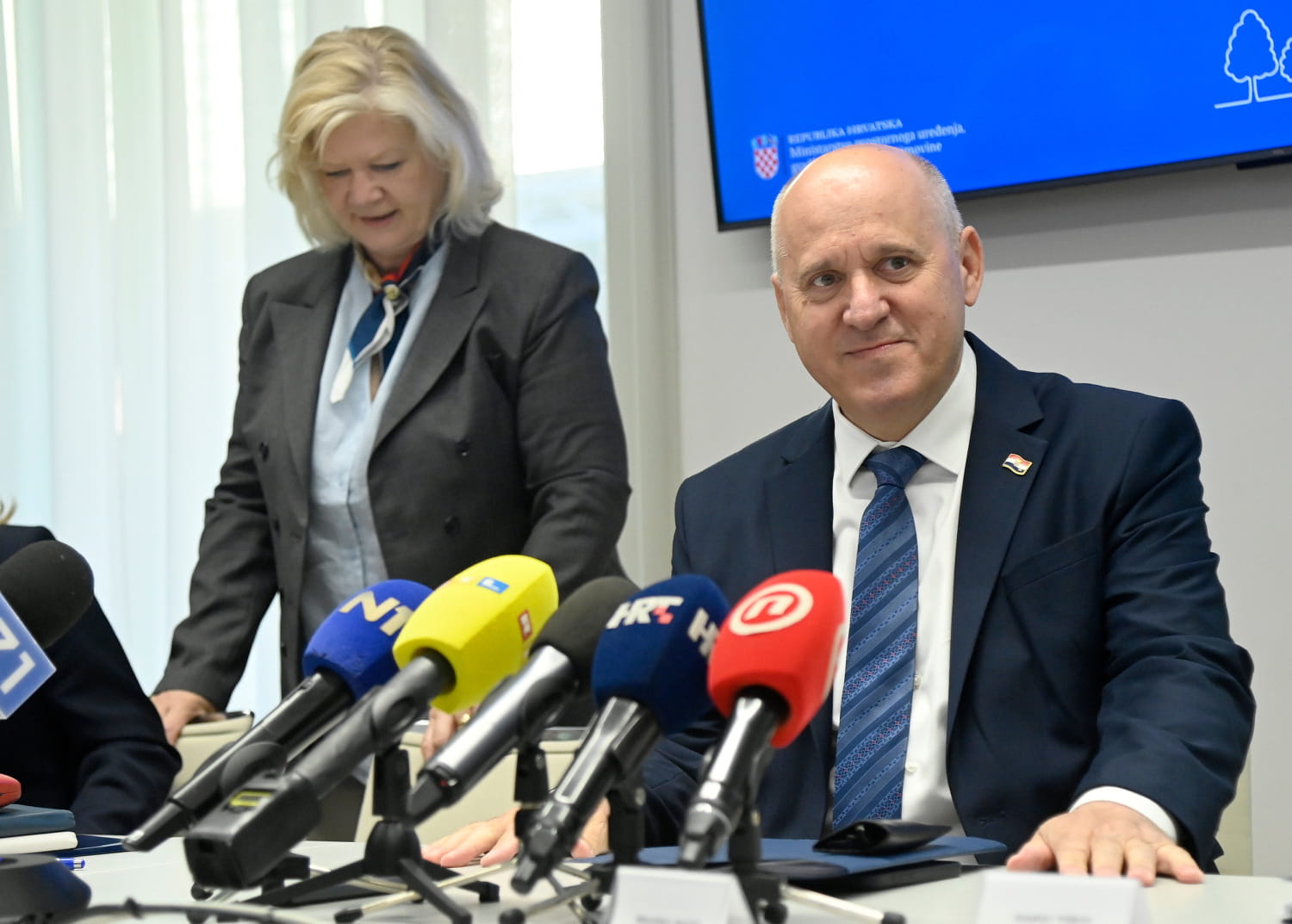 NAJVIŠE ZAHTJEVA ZA PRIUŠTIVI NAJAM PODNIJELI SAMCI