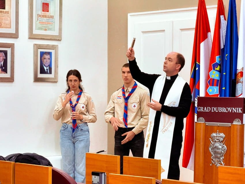 blagoslov gradskauprava 120126 1