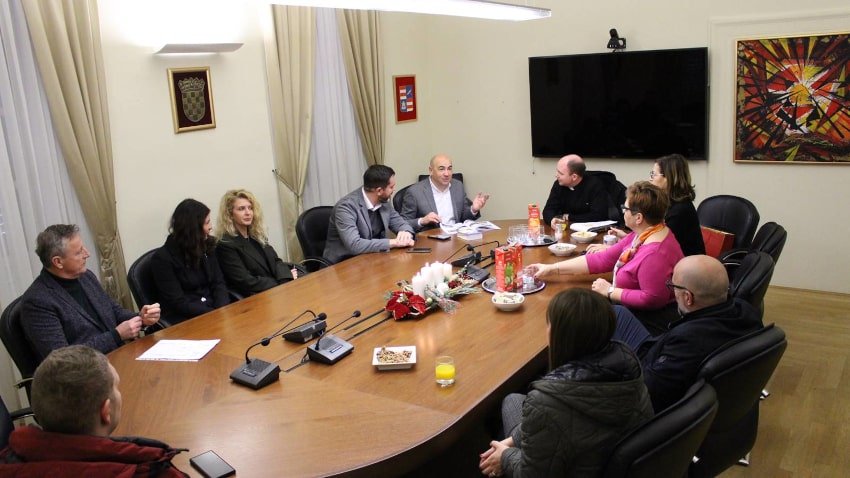 blagoslov zupanija 070125 1 min