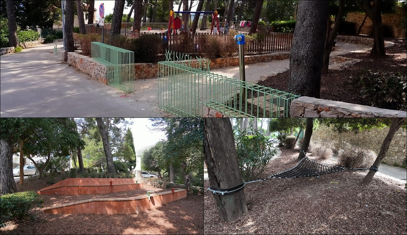 bogisicev park 240326 tjedni