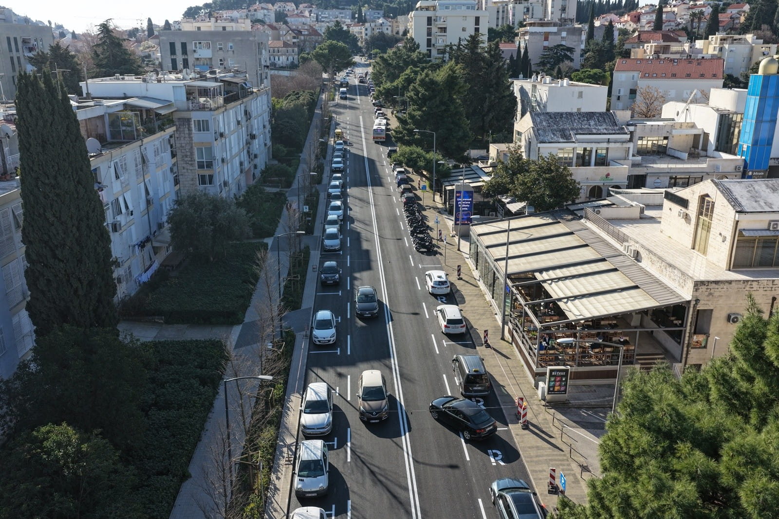 bulevar tjedni 070326