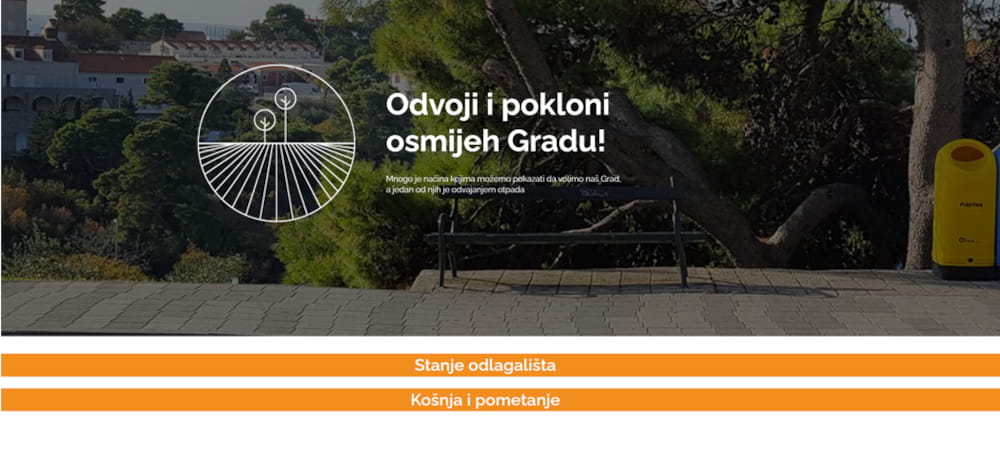 cistoca tjedni 130626